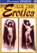 Olde Time Erotica