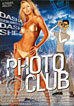 Photo Club