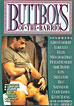 Buttboys of the Barrio