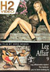 Leg Affair 12