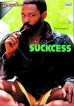 Suckcess