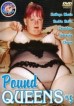 Pound Queens 5