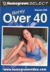 Horny Over 40 40