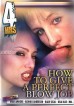 How To Give a Perfect Blow Job