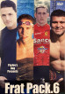 Frat Pack 6