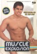 Muscle Explosion 1