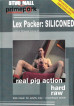 Lex Packer: Siliconed