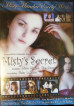 Misty's Secret