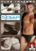 5 Deep