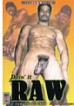 Doin It Raw