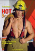 Hot Bodies