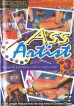 Ass Artist #3