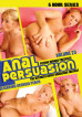Anal Persuasion 23