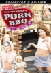 Tim Von Swine's Pork BBQ