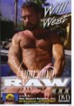 Will West Raw