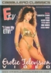 Erotic Television Video