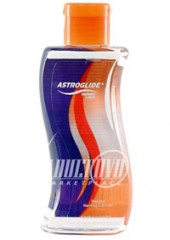 Astroglide 5oz Warming