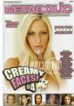 Creamy Faces 4
