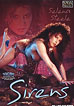 Sirens