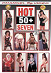 Hot 50+ 7