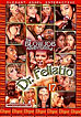 Blowjob Adventures of Dr. Fellatio 17, The