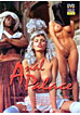 Anal Palace