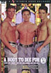 Body To Die For 2, A