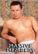 Massive Members