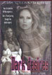 Dark Desires (Kim Chambers)