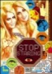 Stop Staring