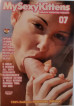 My Sexy Kittens 7