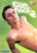 Cum on My Face 2 ( 8TeenBoy)