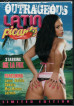 Latin Picante