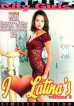 I Love Latina's 2 (City Girls)