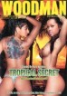 Sexxxotica 4 Tropical Secrets