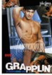 Grapplin