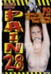 Pain 28