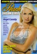 Dream Girls Angel
