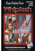 Whiplash