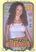 Dirty Debs 268