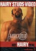 Hairy Studs Video 3
