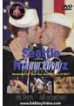 Seattle Navy Boyz 1