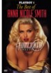 Playboy: Best of Jenny McCarthy