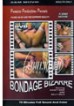 Bondage Bizarre