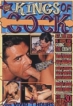 Kings Of Cock