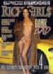 Rich Girls Gone Bad