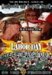 Labor Day Wet T&A 2002, 2