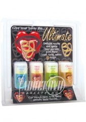 Home Party Kit - Basic