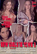 New Girls in Town 3