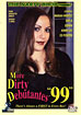 More Dirty Debutantes 99